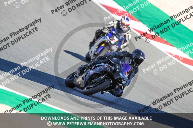 motorbikes;no limits;october 2019;peter wileman photography;portimao;portugal;trackday digital images